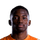 Bazoumana Toure