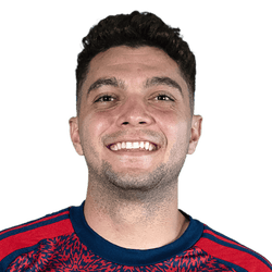 Guillermo Villalobos