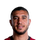 Ramy Rabia