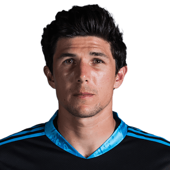 BRIAN ROWE