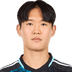 Jeong Ho-yeon