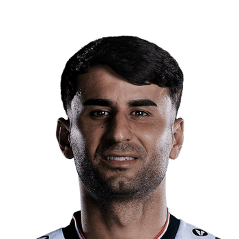MUNAF YOUNUS