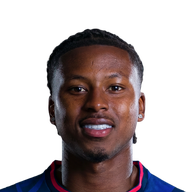Sidny Lopes Cabral