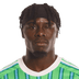 Georgi Minoungou