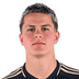 Cavan Sullivan