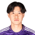 Yutaro Tsukada