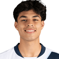 Olger Escobar