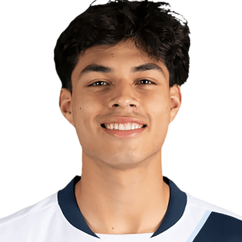 OLGER ESCOBAR