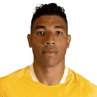 Orlando Mosquera