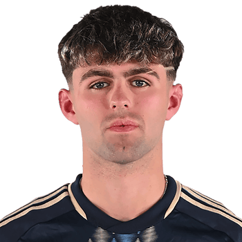 CHRISTOPHER OLNEY JR.