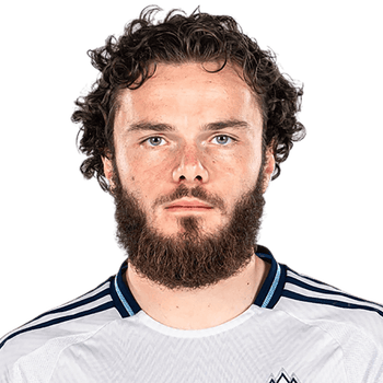 NICOLAS FLEURIAU CHATEAU