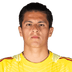 Jose Carlos Mercado