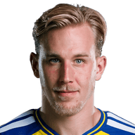 Herman Johansson