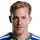 Herman Johansson