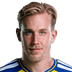 Herman Johansson