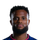 Yannick Semedo