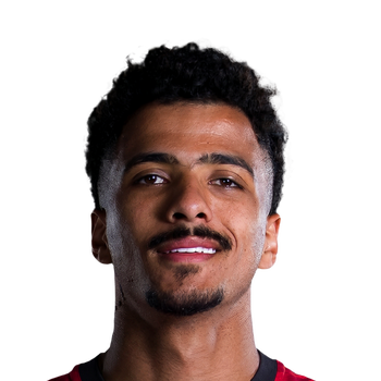 HOSSAM ABDELMAGUID
