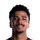 Hossam Abdelmaguid