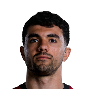 MAHMOUD SABER