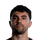 Mahmoud Saber