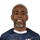 Joao Urbaez