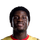 Caleb Yirenkyi