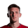 Stepan Chaloupek