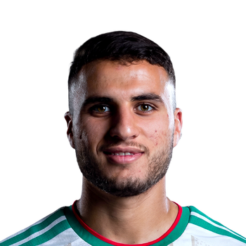 YASSINE TITRAOUI