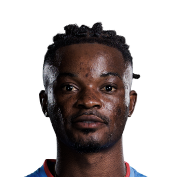 BRIAN CIPENGA