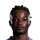 Brian Cipenga