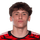 Tanner Rosborough