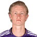 Colin Guske
