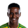 Khulumani Ndamane
