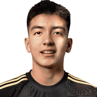 Gilberto Mora