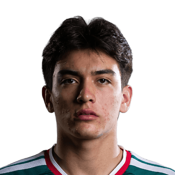 GILBERTO MORA