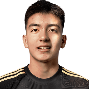 GILBERTO RAFAEL MORA ZAMBRANO