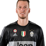 Neto