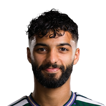 MOHAMMED ABU AL-SHAMAT