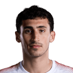 Mohammad Abualnadi