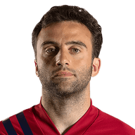 Giuseppe Rossi