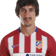Stefan Savic