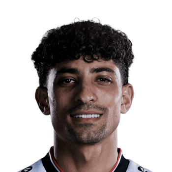 ALI JASSIM
