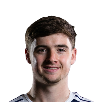 FINDLAY CURTIS