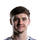 Findlay Curtis
