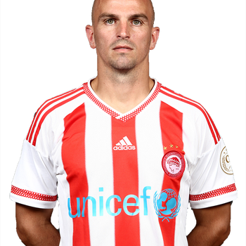 ESTEBAN CAMBIASSO