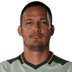 Leonel Justiniano