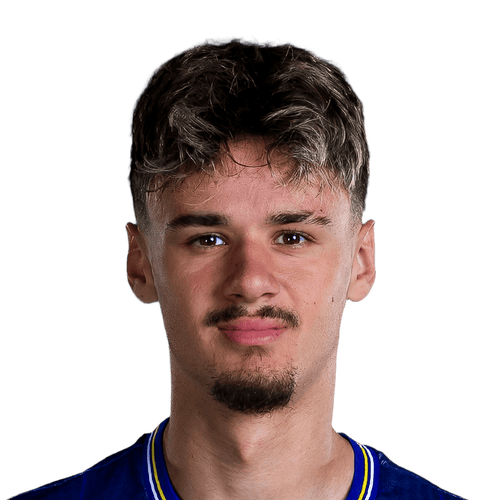 Kerim Alajbegović