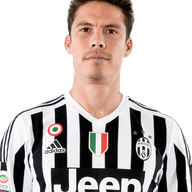 Hernanes