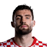 Mateo Kovacic