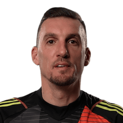 Franco Armani